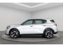 Opel Frontera 1.2 Hybride Edition | 8 Jaar Garantie | Technologie Pakket | Comfort Pakket | Navigatie | Camera | Parkeersensoren |