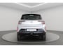 Opel Frontera 1.2 Hybride Edition | 8 Jaar Garantie | Technologie Pakket | Comfort Pakket | Navigatie | Camera | Parkeersensoren |