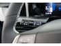 Opel Frontera 1.2 Hybride Edition | 8 Jaar Garantie | Technologie Pakket | Comfort Pakket | Navigatie | Camera | Parkeersensoren |