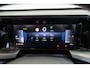 Opel Frontera 1.2 Hybride Edition | 8 Jaar Garantie | Technologie Pakket | Comfort Pakket | Navigatie | Camera | Parkeersensoren |