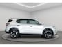 Opel Frontera 1.2 Hybride Edition | 8 Jaar Garantie | Technologie Pakket | Comfort Pakket | Navigatie | Camera | Parkeersensoren |