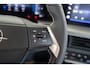 Opel Frontera 1.2 Hybride Edition | 8 Jaar Garantie | Technologie Pakket | Comfort Pakket | Navigatie | Camera | Parkeersensoren |