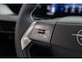 Opel Frontera 1.2 Hybride Edition | 8 Jaar Garantie | Technologie Pakket | Comfort Pakket | Navigatie | Camera | Parkeersensoren |