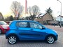 Suzuki Celerio 1.0 Comfort GT airco