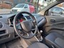 Suzuki Celerio 1.0 Comfort GT airco