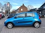 Suzuki Celerio 1.0 Comfort GT airco