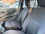 Suzuki Celerio 1.0 Comfort GT airco