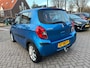 Suzuki Celerio 1.0 Comfort GT airco