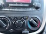 Suzuki Celerio 1.0 Comfort GT airco