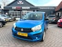 Suzuki Celerio 1.0 Comfort GT airco