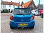 Suzuki Celerio 1.0 Comfort GT airco