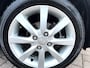 Suzuki Celerio 1.0 Comfort GT airco
