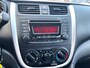 Suzuki Celerio 1.0 Comfort GT airco
