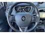 Renault Captur 0.9 TCe Xmod