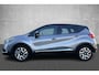 Renault Captur 0.9 TCe Xmod