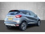 Renault Captur 0.9 TCe Xmod