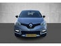 Renault Captur 0.9 TCe Xmod