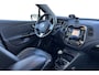 Renault Captur 0.9 TCe Xmod