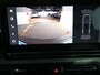 Citroën C3 Max, (2024-10) | Achteruitrijcamera | Dagrijverlichting | Draadloze telefoonlader