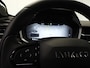 Lynk & Co 01 1.5 PHEV BlackEdition ZW.HEMEL/SCHUIFDAK/LED/20"LMV!