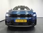 Lynk & Co 01 1.5 PHEV BlackEdition ZW.HEMEL/SCHUIFDAK/LED/20"LMV!