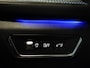 Lynk & Co 01 1.5 PHEV BlackEdition ZW.HEMEL/SCHUIFDAK/LED/20"LMV!