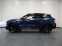 Lynk & Co 01 1.5 PHEV BlackEdition ZW.HEMEL/SCHUIFDAK/LED/20"LMV!