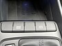 Hyundai Bayon 1.0 T-GDI Comfort Smart