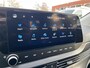 Hyundai Bayon 1.0 T-GDI Comfort Smart