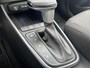 Hyundai Bayon 1.0 T-GDI Comfort Smart