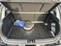 Hyundai Bayon 1.0 T-GDI Comfort Smart