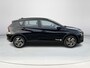 Hyundai Bayon 1.0 T-GDI Comfort Smart
