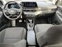 Hyundai Bayon 1.0 T-GDI Comfort Smart