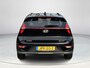 Hyundai Bayon 1.0 T-GDI Comfort Smart