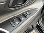 Hyundai Bayon 1.0 T-GDI Comfort Smart