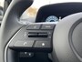 Hyundai Bayon 1.0 T-GDI Comfort Smart