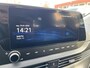 Hyundai Bayon 1.0 T-GDI Comfort Smart
