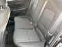 Hyundai Bayon 1.0 T-GDI Comfort Smart