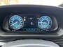 Hyundai Bayon 1.0 T-GDI Comfort Smart
