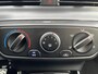 Hyundai Bayon 1.0 T-GDI Comfort Smart