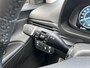 Hyundai Bayon 1.0 T-GDI Comfort Smart