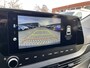 Hyundai Bayon 1.0 T-GDI Comfort Smart