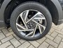 Hyundai Bayon 1.0 T-GDI Comfort Smart