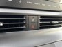 Hyundai Bayon 1.0 T-GDI Comfort Smart