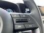 Hyundai Bayon 1.0 T-GDI Comfort Smart