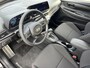 Hyundai Bayon 1.0 T-GDI Comfort Smart