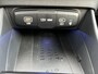 Hyundai Bayon 1.0 T-GDI Comfort Smart