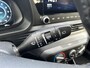 Hyundai Bayon 1.0 T-GDI Comfort Smart