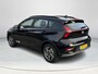 Hyundai Bayon 1.0 T-GDI Comfort Smart