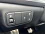 Hyundai Bayon 1.0 T-GDI Comfort Smart